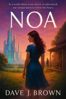 Noa-image-9798992659801