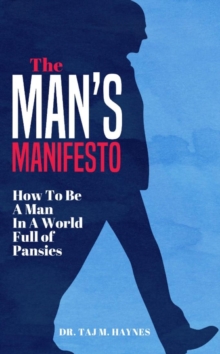 Man's Manifesto-image-9798992667608