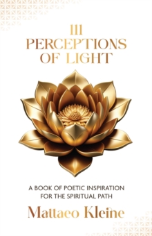 111 Perceptions of Light : Perceptions of Light, #1-image-9798992702200