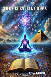 Celestial Codex-image-9798992704754