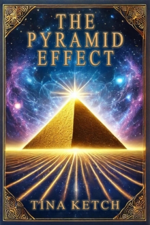 Pyramid Effect-image-9798992704792