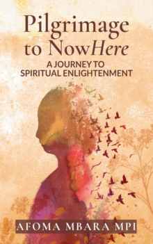 Pilgrimage to NowHere-image-9798992718928