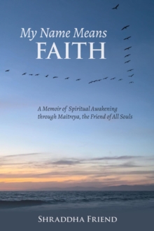 My Name Means FAITH-image-9798992731217