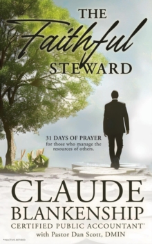 Faithful Steward-image-9798992758917