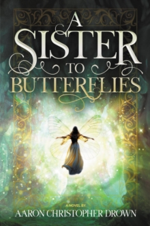 Sister to Butterflies-image-9798992769722