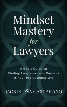 Mindset Mastery for Lawyers-image-9798992777017