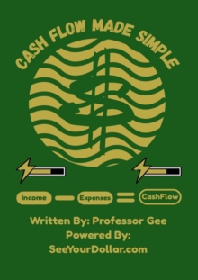 Cast Flow Made Simple-image-9798992787429