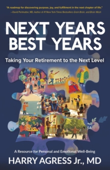 Next Years Best Years-image-9798992798623