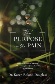 Purpose in the Pain-image-9798992814910