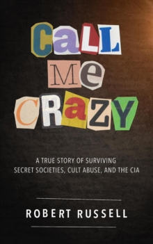 Call Me Crazy-image-9798992815115