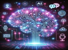 Mastering AI Conversations: A Guide to Using ChatGPT for Self-Improvement and Productivity-image-9798992839609