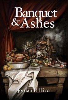 Banquet & Ashes-image-9798992866612