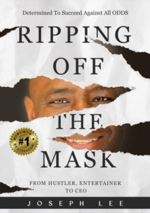 Ripping Off The Mask-image-9798992905205