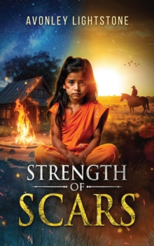 Strength of Scars-image-9798992913217