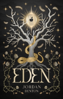 Eden-image-9798992914122