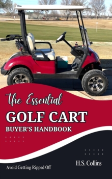 Essential Golf Cart Buyer's Handbook-image-9798992914603