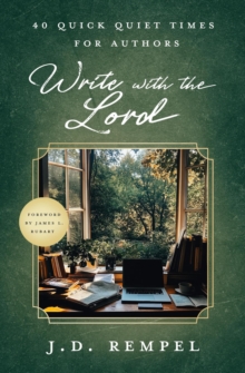 Write with the Lord-image-9798992929119
