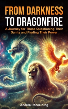 From Darkness to Dragonfire-image-9798992983524