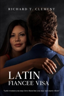 Latin Fiancee Visa-image-9798992991291