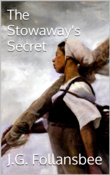 Stowaway's Secret-image-9798993000503