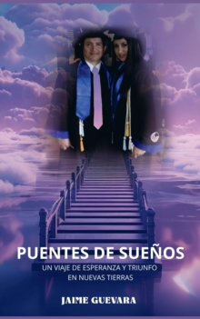 PUENTES DE SUENOS-image-9798993034829