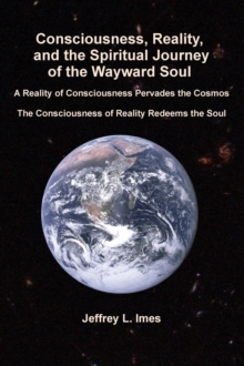 Consciousness, Reality, and the Spiritual Journey of the Wayward Soul-image-9798993071633
