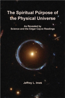 Spiritual Purpose of the Physical Universe-image-9798993071657