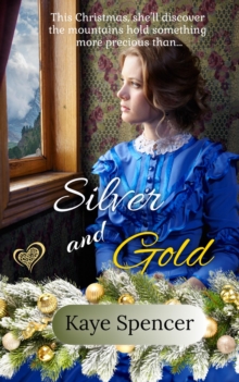 Silver and Gold-image-9798993082349