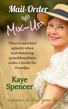 Mail-Order Mix-Up-image-9798993082387