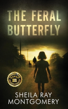Feral Butterfly-image-9798993104126