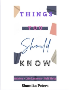 Things You Should Know-image-9798993125633