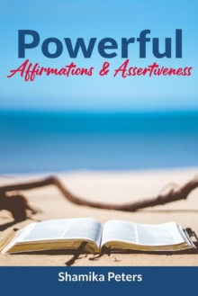 Powerful Affirmations & Assertiveness-image-9798993125688