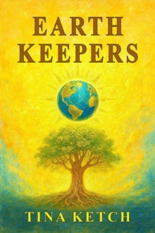 Earth Keepers-image-9798993138572