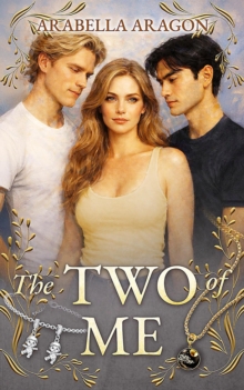 Two of Me-image-9798993153483