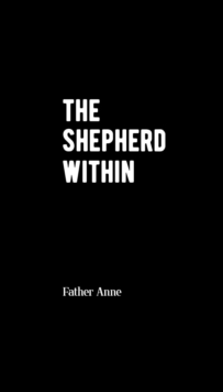 Shepherd Within-image-9798993161617