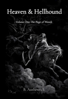 Heaven & Hellhound-image-9798993180885