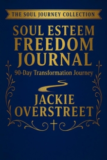 Soul Esteem Freedom Journal-image-9798993186108