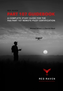 Red Raven Part 107 Guidebook-image-9798993189215