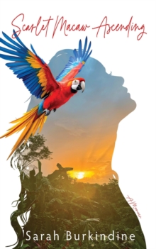 Scarlet Macaw Ascending-image-9798993193625