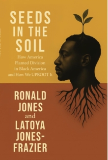 Seeds in the Soil-image-9798993227313