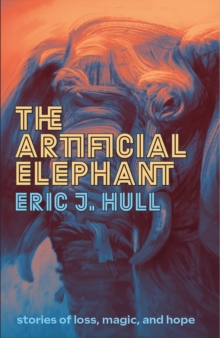 Artificial Elephant-image-9798993235615