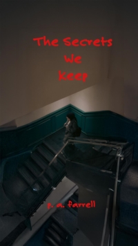 The Secrets We Keep-image-9798993265506
