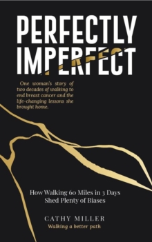 Perfectly Imperfect-image-9798993352916