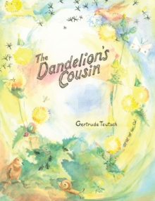 The Dandelion's Cousin-image-9798993356105