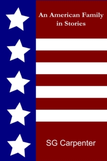 American Family in Stories-image-9798993396019
