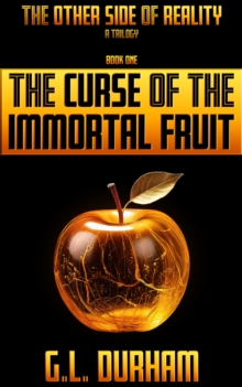 The Curse Of The Immortal Fruit-image-9798993405704