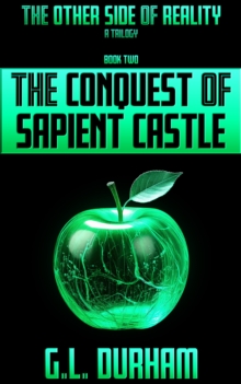 The Conquest Of Sapient Castle-image-9798993405711