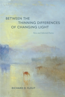 Between the Thinning Differences of Changing Light-image-9798993410319