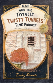 Kat and the Totally Twisty Tunnels Time Forgot-image-9798993543123
