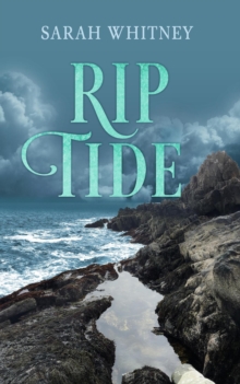 Rip Tide-image-9798993546124